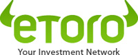 logo-eToro