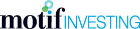 logo-Motif Investing